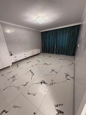  De vânzare – Apartament 2 camere | IC Frimu | Etaj 1 | 96.000 €