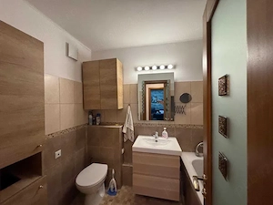 apartament 2 camere-pantelimon-modern-centrala proprie - imagine 7