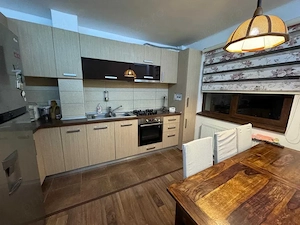 apartament 2 camere-pantelimon-modern-centrala proprie - imagine 6