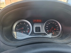 Clio 3 14 benzina  - imagine 5