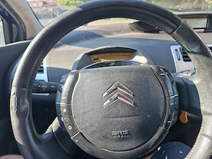 Vând citroen c4 16 hdi - imagine 5