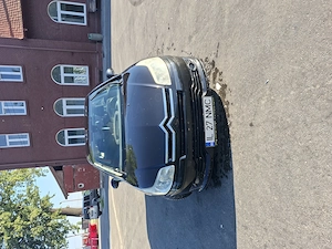 Vând citroen c4 16 hdi - imagine 2
