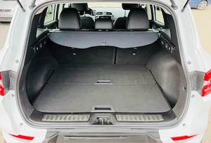 2020 Renault Kadjar 1.3 TCe 140cp Facelift DeLuxe - imagine 6
