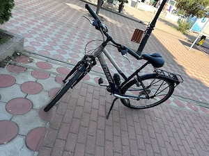 Vand bicicleta GIANT