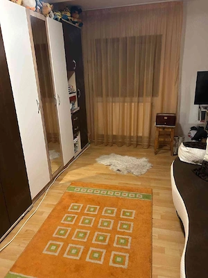 Vilă de vânzare în Pantelimon - Ilfov  - imagine 9