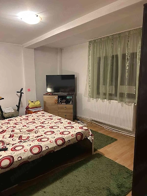 Vilă de vânzare în Pantelimon - Ilfov  - imagine 8
