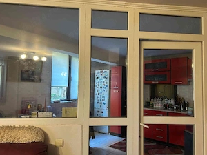 Vilă de vânzare în Pantelimon - Ilfov  - imagine 5
