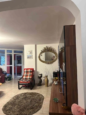 Vilă de vânzare în Pantelimon - Ilfov  - imagine 3
