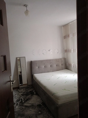 Proprietar, închiriez ap.2 camere  - imagine 5
