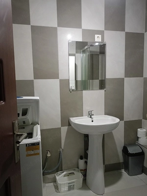 Proprietar, închiriez ap.2 camere  - imagine 3