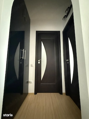 apartament 2 camere-iancului-modern-metrou 3 minute - imagine 4