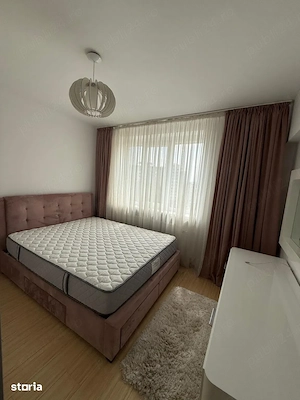 apartament 2 camere-iancului-modern-metrou 3 minute - imagine 7