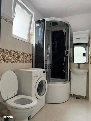 apartament 2 camere-iancului-modern-metrou 3 minute - imagine 12