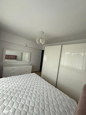 apartament 2 camere-iancului-modern-metrou 3 minute - imagine 9