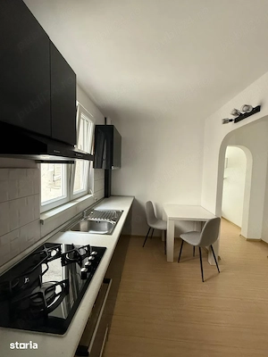 apartament 2 camere-iancului-modern-metrou 3 minute - imagine 11