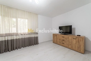 Apartament 2 Camere Renovat | Popa Sapca | Mobilat/Utilat - imagine 2