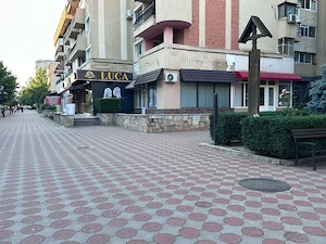 de ÎNCHIRIAT spatiu 55 mp  - imagine 4