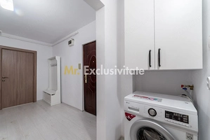 Apartament 2 Camere Renovat | Popa Sapca | Mobilat/Utilat - imagine 9
