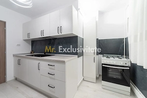 Apartament 2 Camere Renovat | Popa Sapca | Mobilat/Utilat - imagine 3
