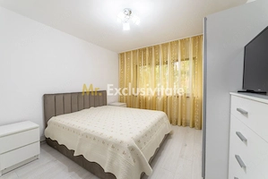 Apartament 2 Camere Renovat | Popa Sapca | Mobilat/Utilat - imagine 6