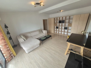 2 Cam-Braytim-5 Min Spitalul Judetean-Mobilat-1 loc Parcare-53MP-98.000 Euro ! Negociabil - imagine 2