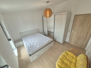 2 Cam-Braytim-5 Min Spitalul Judetean-Mobilat-1 loc Parcare-53MP-98.000 Euro ! Negociabil - imagine 11