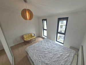 2 Cam-Braytim-5 Min Spitalul Judetean-Mobilat-1 loc Parcare-53MP-98.000 Euro ! Negociabil - imagine 13