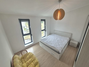 2 Cam-Braytim-5 Min Spitalul Judetean-Mobilat-1 loc Parcare-53MP-98.000 Euro ! Negociabil - imagine 10