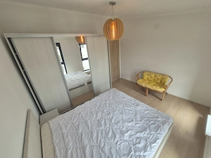 2 Cam-Braytim-5 Min Spitalul Judetean-Mobilat-1 loc Parcare-53MP-98.000 Euro ! Negociabil - imagine 12