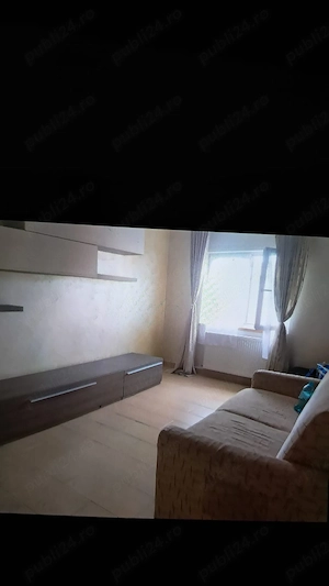 Apartament  de inchiriat - imagine 4