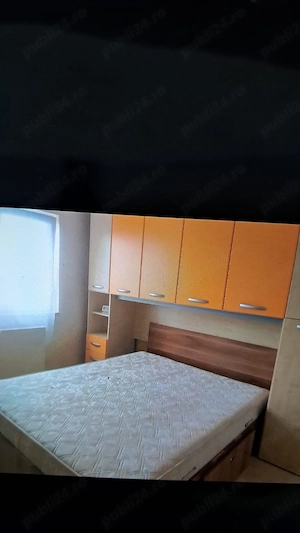 Apartament  de inchiriat - imagine 5