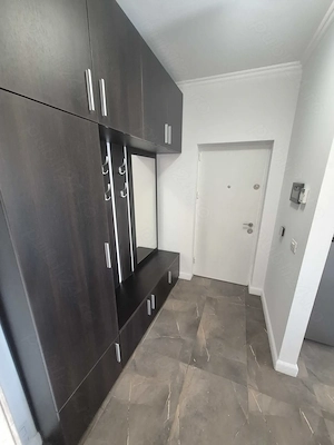 2 Cam-Braytim-5 Min Spitalul Judetean-Mobilat-1 loc Parcare-53MP-98.000 Euro ! Negociabil - imagine 16