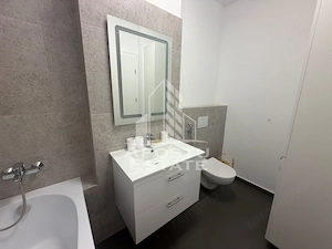 Apartament cu 2 camere de vanzare , Campeador City , Torontalului - imagine 13