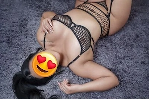 Buna sunt Eliza fac si deplasari 