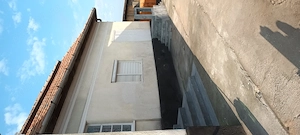 Casa de vanzare în Leorint com.Radesti jud.Alba - imagine 6