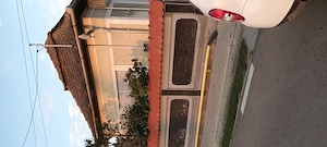 Casa de vanzare în Leorint com.Radesti jud.Alba
