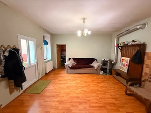PF inchiriez casa IARA 30km CjN renovata curte pet friendly - imagine 3