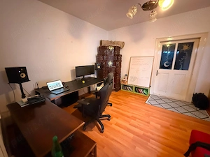 PF inchiriez casa IARA 30km CjN renovata curte pet friendly - imagine 4