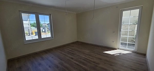Apartamente cu 2 camere in Vila cu doar 5 apartamente, Finisaje Premium, la doar 1 minut de hotel IQ - imagine 5