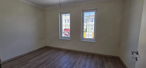 Apartamente cu 2 camere in Vila cu doar 5 apartamente, Finisaje Premium, la doar 1 minut de hotel IQ - imagine 9