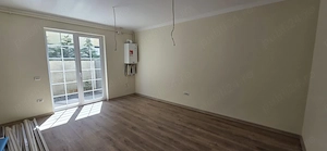 Apartamente cu 2 camere in Vila cu doar 5 apartamente, Finisaje Premium, la doar 1 minut de hotel IQ - imagine 6