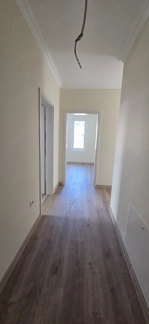 Apartamente cu 2 camere in Vila cu doar 5 apartamente, Finisaje Premium, la doar 1 minut de hotel IQ - imagine 3