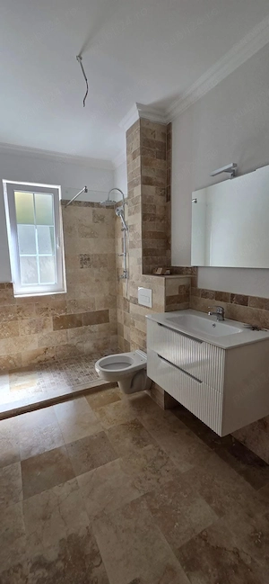 Apartamente cu 2 camere in Vila cu doar 5 apartamente, Finisaje Premium, la doar 1 minut de hotel IQ - imagine 12