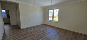 Apartamente cu 2 camere in Vila cu doar 5 apartamente, Finisaje Premium, la doar 1 minut de hotel IQ - imagine 10