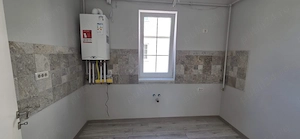 Apartamente cu 2 camere in Vila cu doar 5 apartamente, Finisaje Premium, la doar 1 minut de hotel IQ - imagine 4