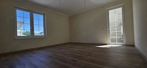 Apartamente cu 2 camere in Vila cu doar 5 apartamente, Finisaje Premium, la doar 1 minut de hotel IQ - imagine 13