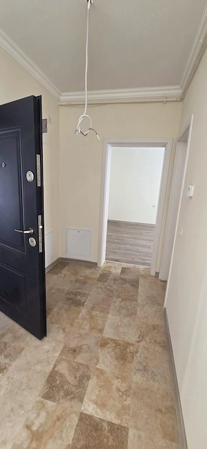 Apartamente cu 2 camere in Vila cu doar 5 apartamente, Finisaje Premium, la doar 1 minut de hotel IQ - imagine 11