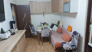 Vând apartament cu 2 camere - imagine 2