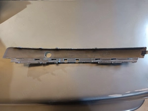 Ornament Bandou Bara Spate Original Audi A8 D3 4E 2002-2009 Cod 4E0807221
