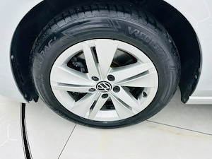 Vw Golf - imagine 10
